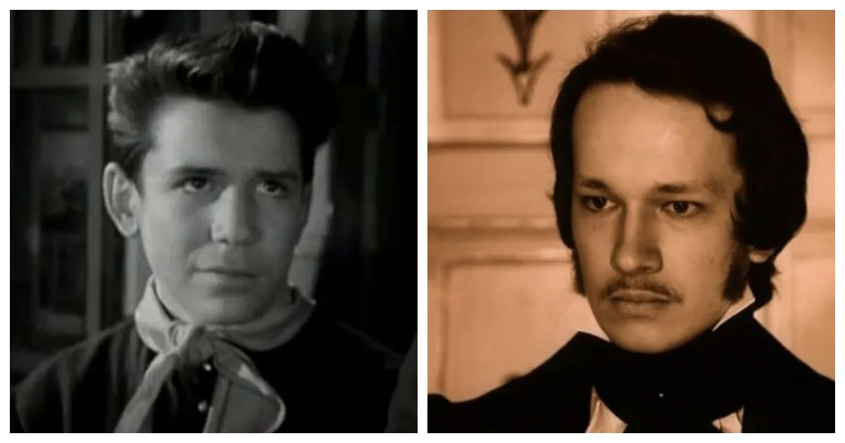 Истории советских актеров, которые после громкой карьеры выбрали духовность