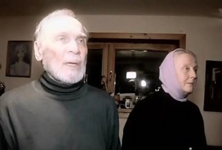 Истории советских актеров, которые после громкой карьеры выбрали духовность