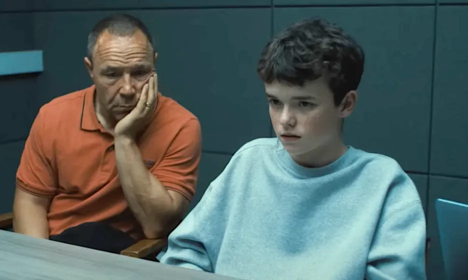 Победители премии «Золотой глобус 2026»: основные награды