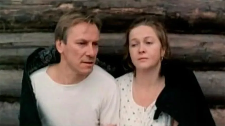 Испытание правдой: фильм, в котором отказывались сниматься Шакуров и Гундарева