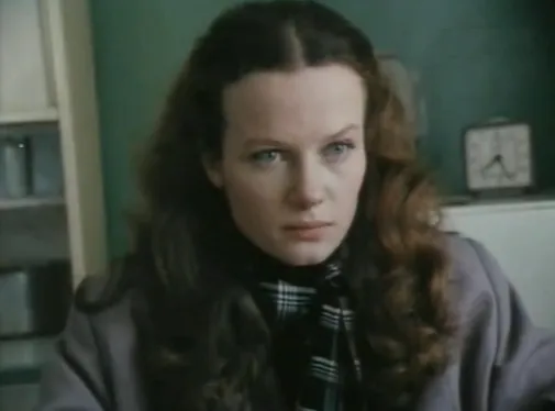 История Ирины Бразговки: личная жизнь и судьбоносные связи