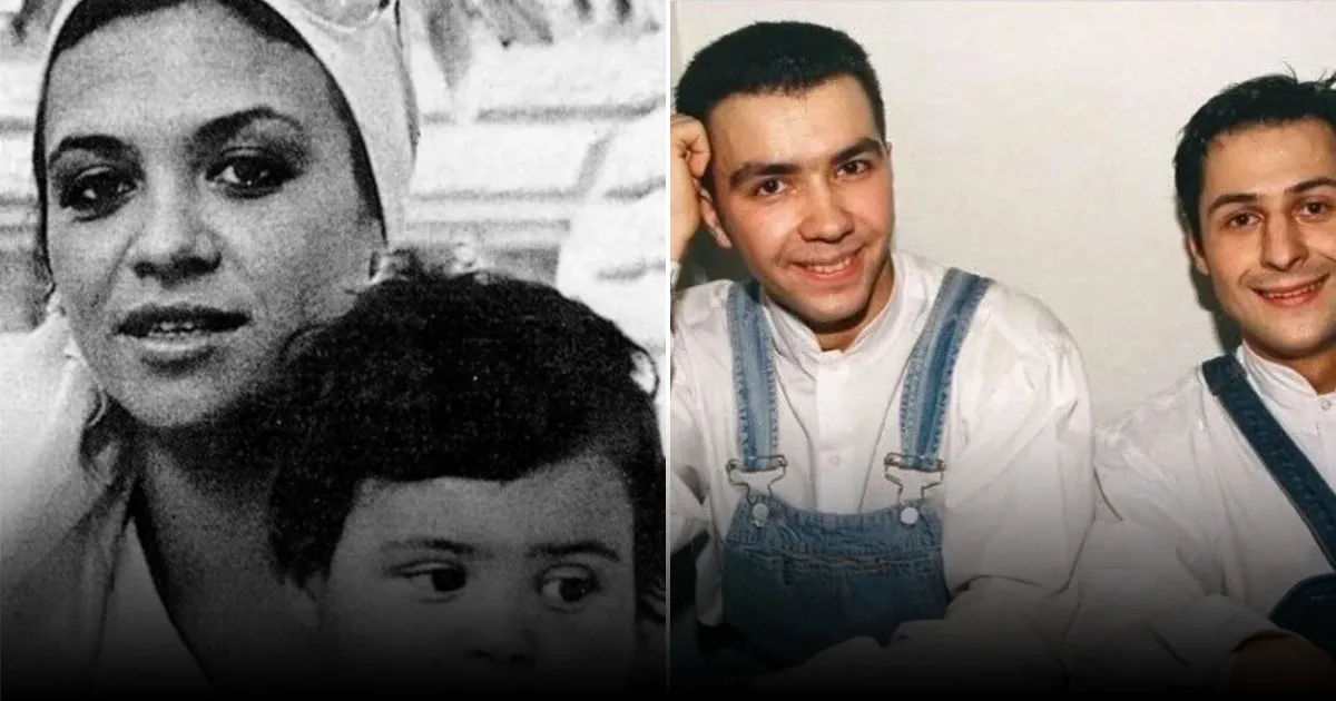 Почему Стаса Костюшкина обожали все девушки страны, а жена все равно ушла