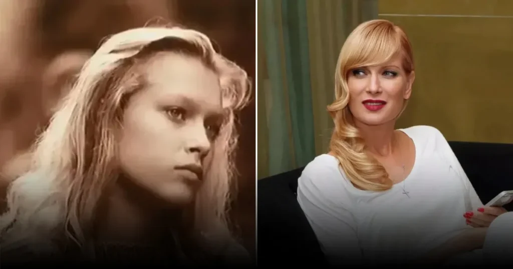 Чем закончился роман Даниила Спиваковского и Олеси Судзиловской