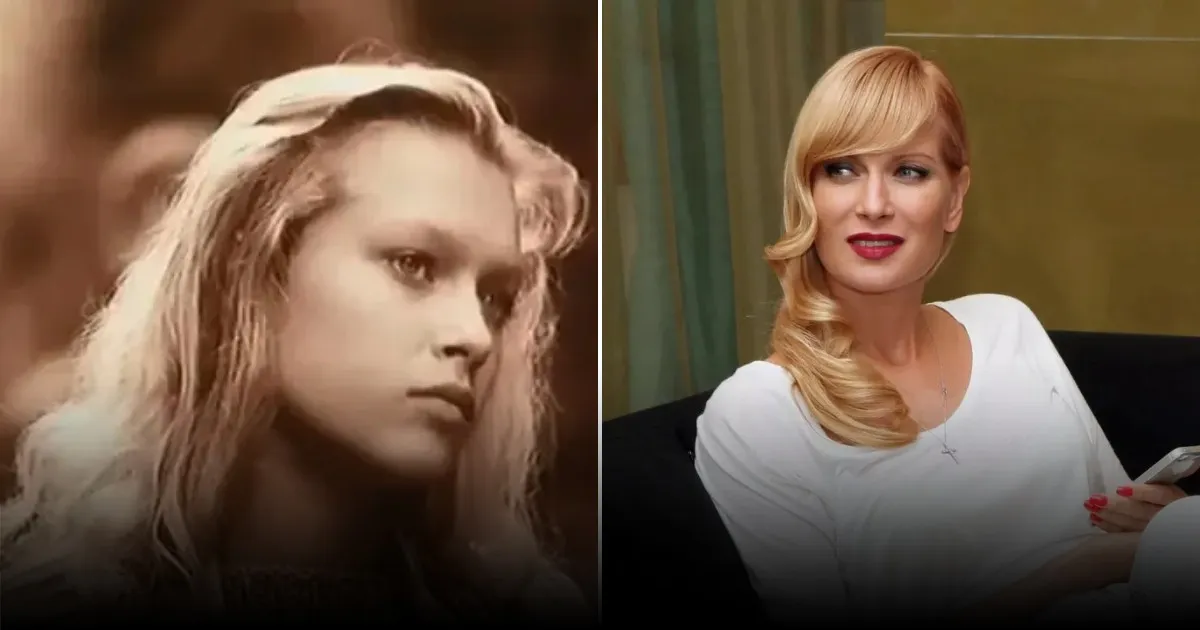 Чем закончился роман Даниила Спиваковского и Олеси Судзиловской