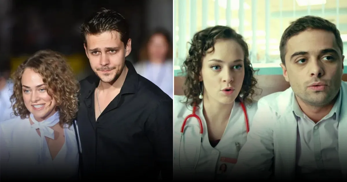 Что не так с личной жизнью Аглаи Тарасовой Что не так с личной жизнью Аглаи Тарасовой