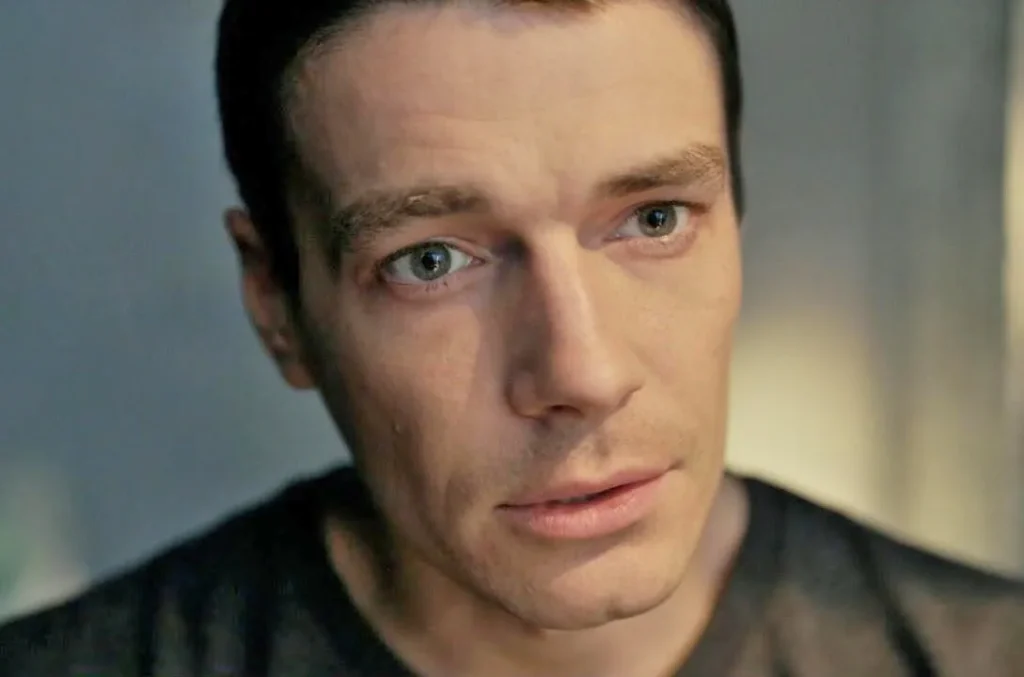 Максим Матвеев: как покорил сердца зрителей и открыл новые горизонты