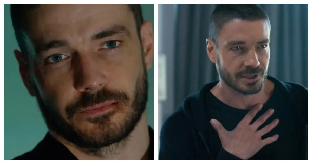 Максим Матвеев: как покорил сердца зрителей и открыл новые горизонты