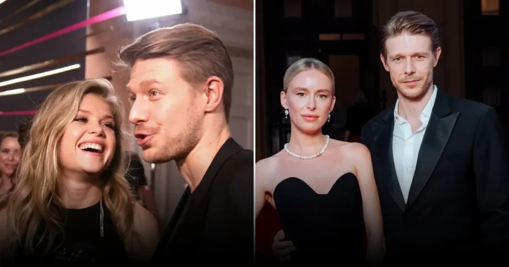 Почему Никита Ефремов так и не стал к своему возрасту семьянином