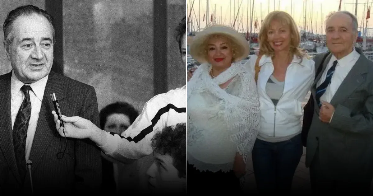 Почему писатель Анатолий Алексин эмигрировал и умер на чужбине Почему писатель Анатолий Алексин эмигрировал и умер на чужбине