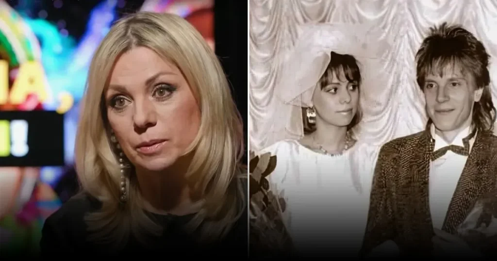 Ирина Салтыкова: путь к признанию и личностной силе