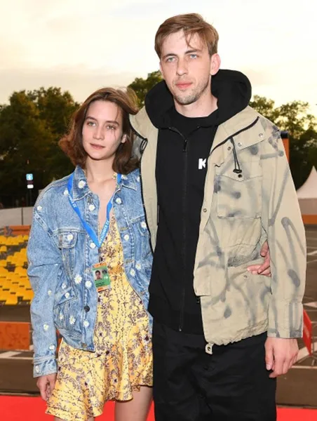 Великая династия: Лиза Янковская личная жизнь и карьера