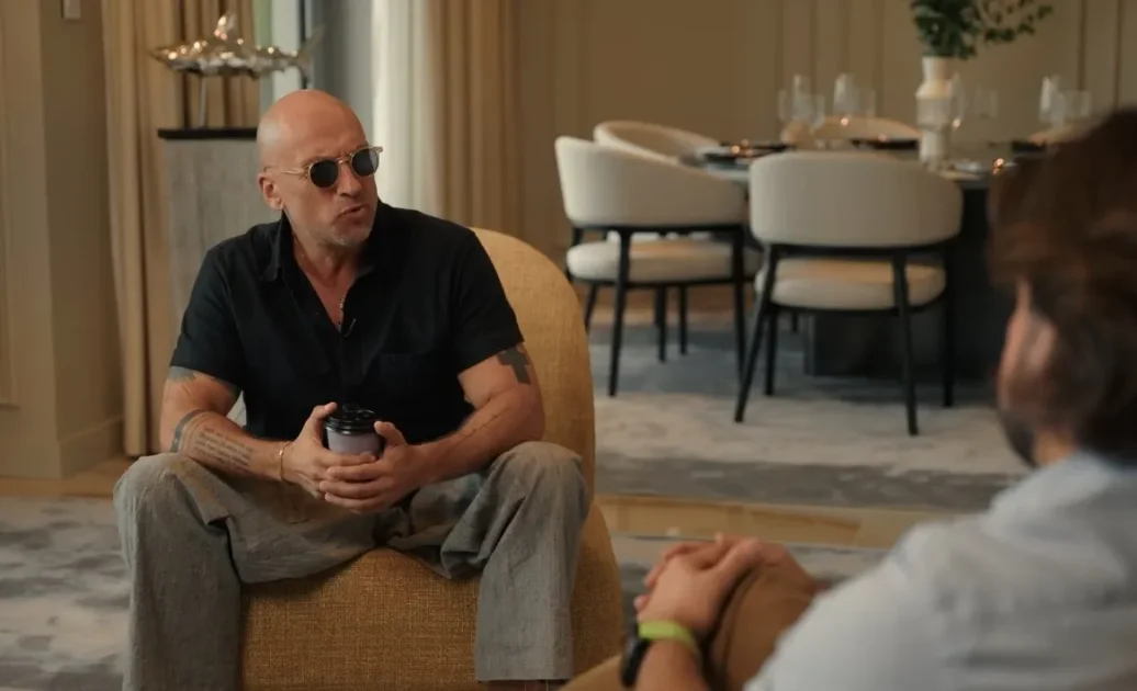 Дмитрий Нагиев лишился контрактов Дмитрий Нагиев лишился контрактов