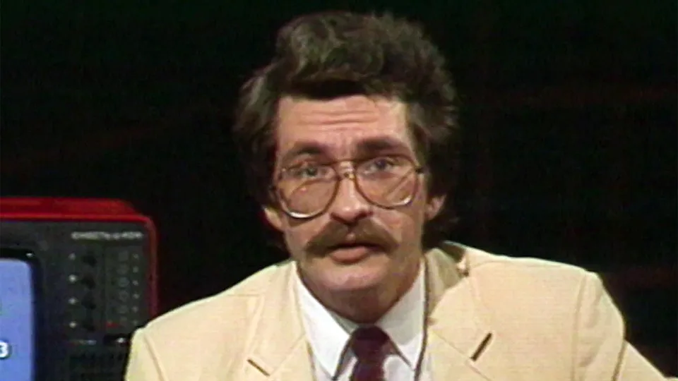 Тайны и факты о Владе Листьеве, скрытые от публики