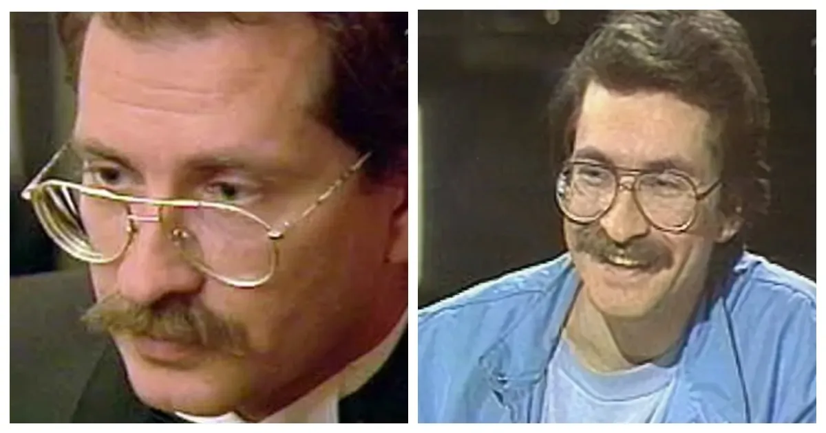 Тайны и факты о Владе Листьеве, скрытые от публики