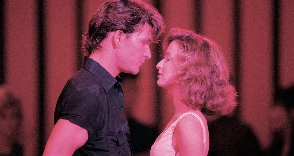 Что известно про продолжение «Грязных танцев» с Дженнифер Грей в главной роли