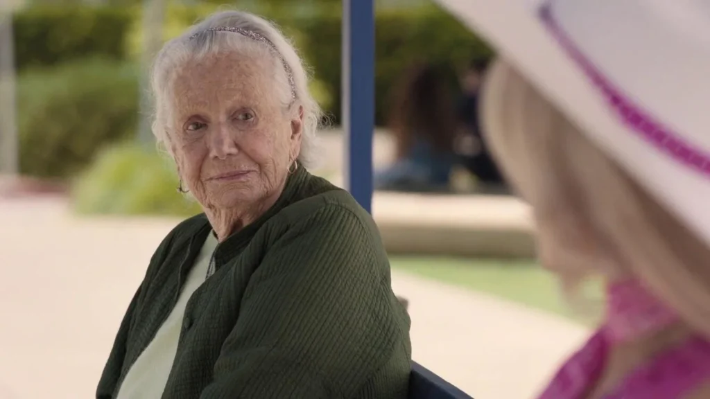 Они получили «Оскар» поздно: кто стал обладателем заветной статуэтки после 70 лет