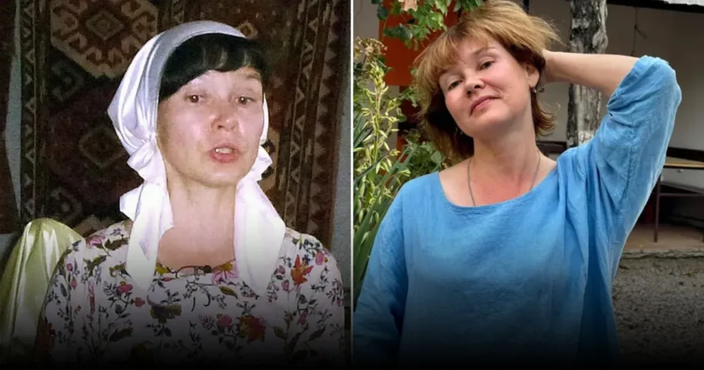 Финансовая независимость женщин: история Алены Стерлиговых