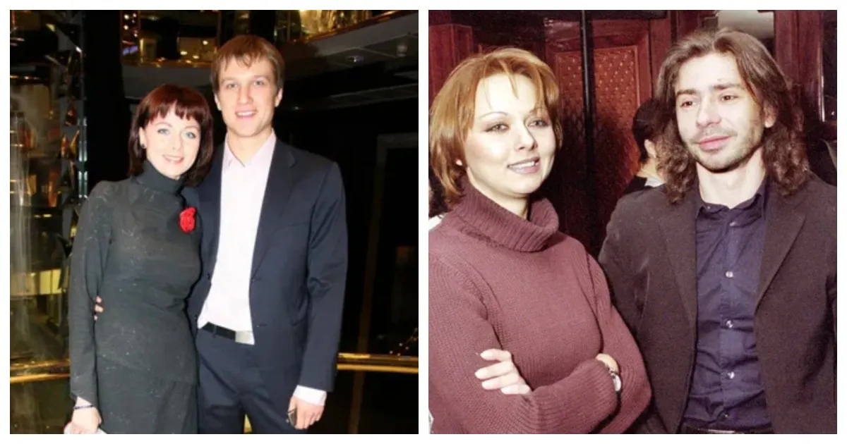 История личной жизни Дарьи Поверенновой: её борьба за счастье