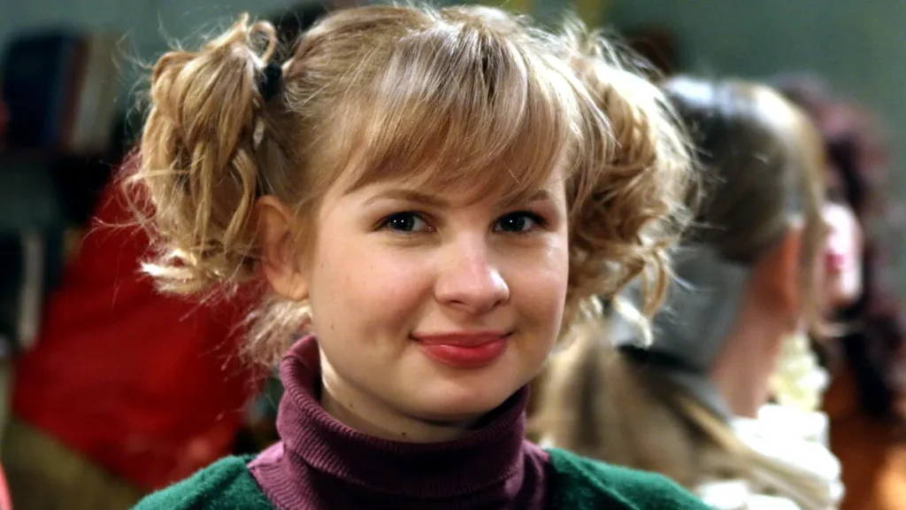 Как сейчас живут 3 актрисы из «Ералаша», которые выросли и стали красавицами