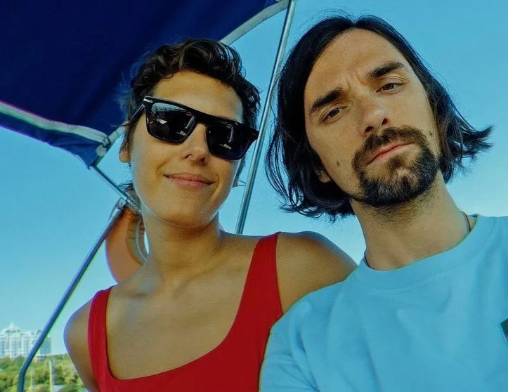 Актриса Ирина Горбачева раскрывает свои тайны и переживания