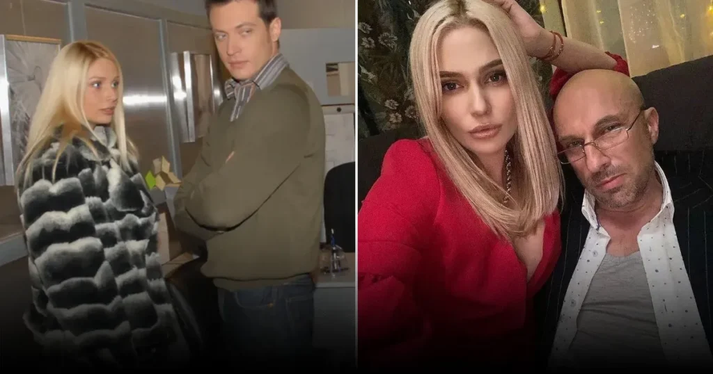 Наталья Рудова: успех, одиночество и загадка личной жизни