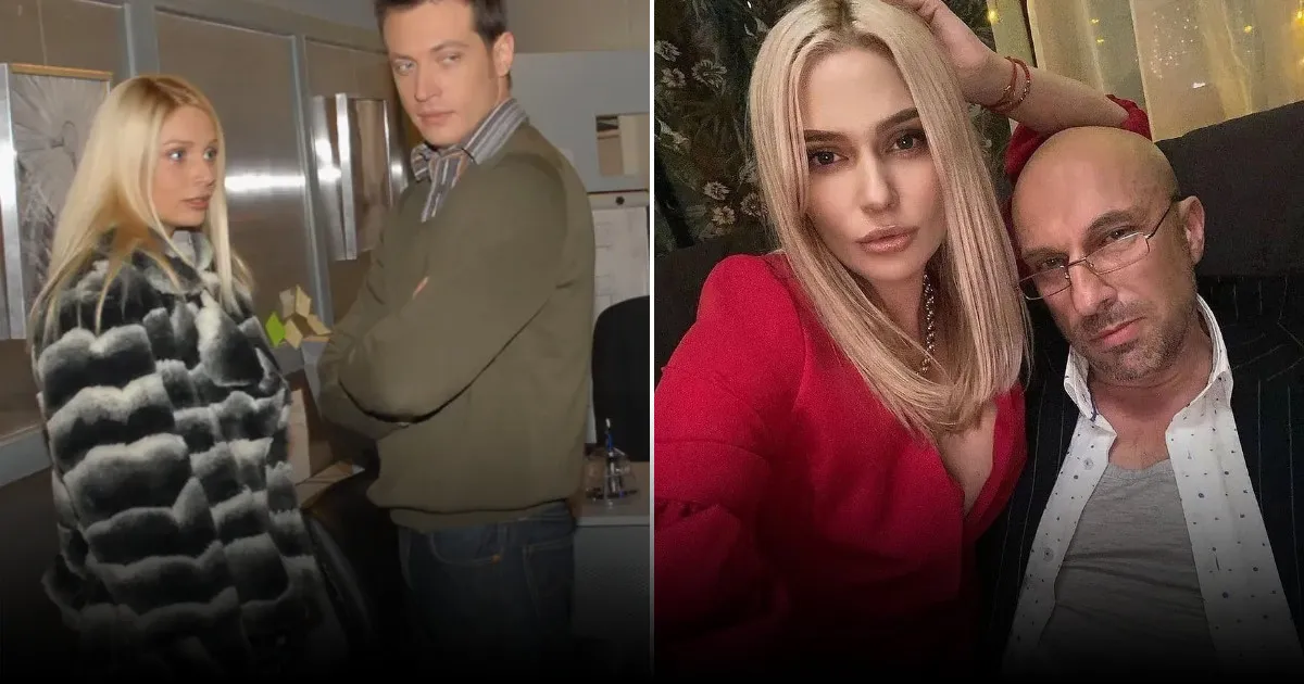 Наталья Рудова: успех, одиночество и загадка личной жизни