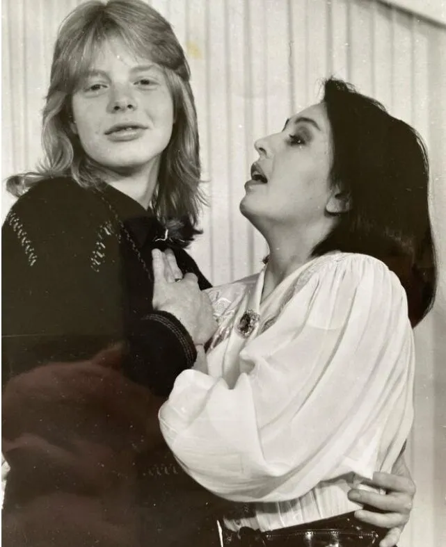 История и наследие группы Иванушки International