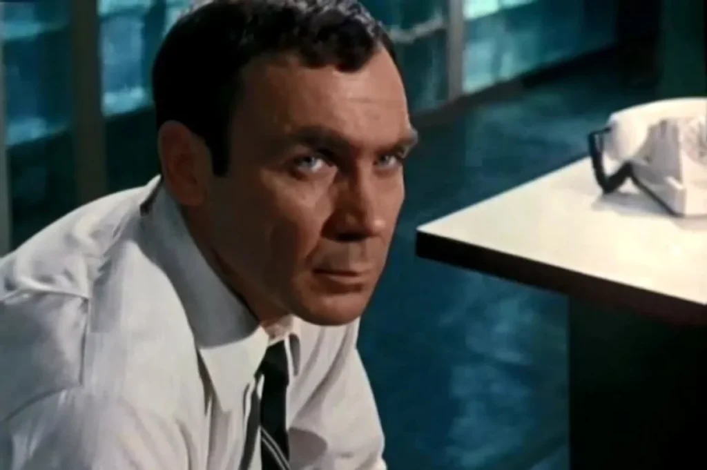 Советские актёры, ушедшие к Богу: судьбы и причины