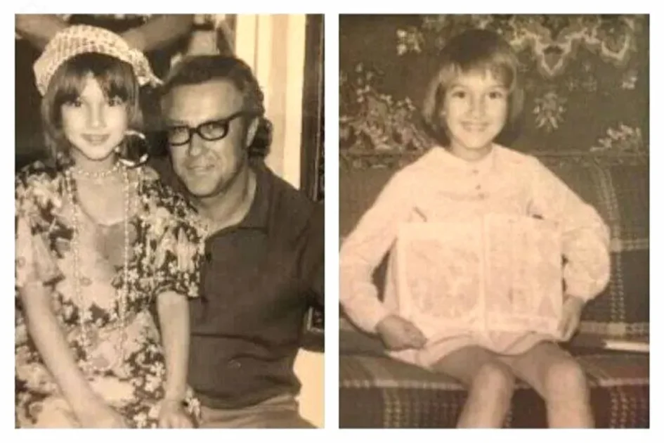 Лера Кудрявцева: путь к славе и успеху в шоу-бизнесе