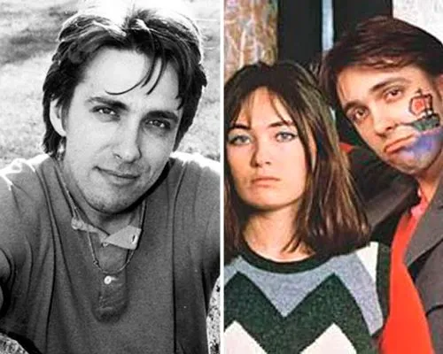 Как Лариса Гузеева преодолела трудности и стала звездой