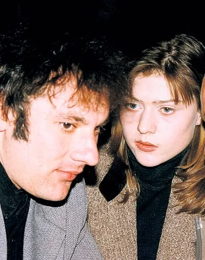 Трансформация Марии Голубкиной: от яркой актрисы к насыщенной судьбой женщине