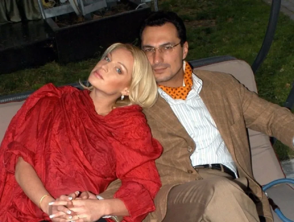 Провал светских львиц 2000-х и их новый путь