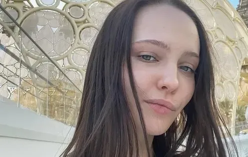 Яковлевой не будет? Анонсированы съемки сериала «Каменская. Перезагрузка»