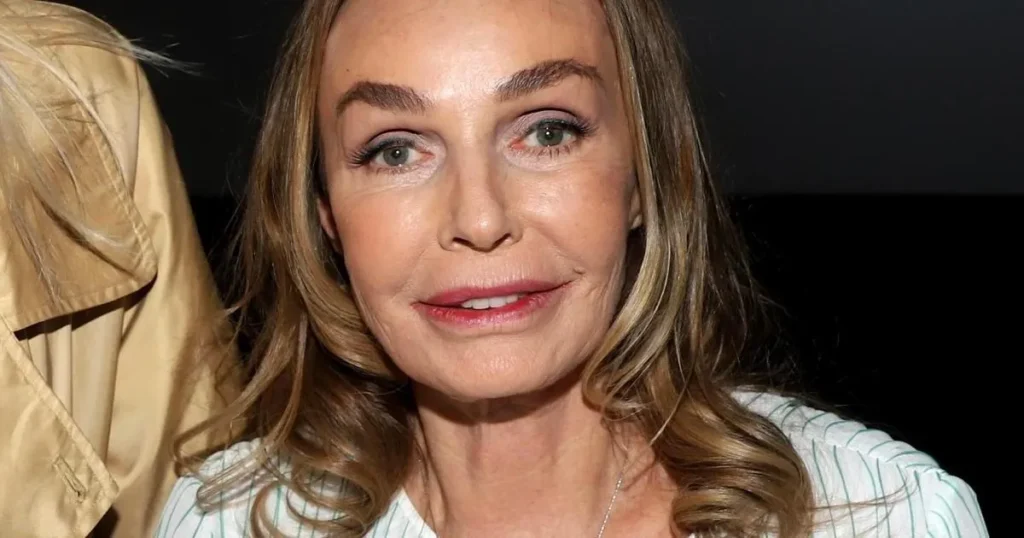 Почему Наталья Андрейченко вызывает противоречивые чувства