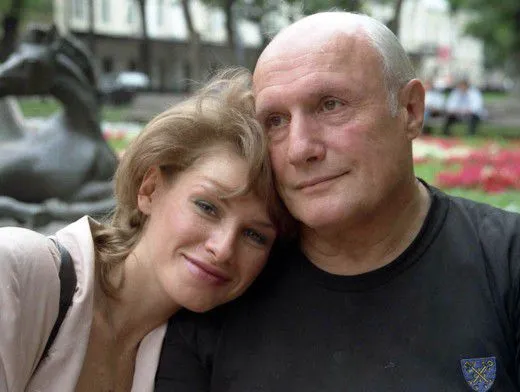 Загадочная судьба Александра Пороховщикова