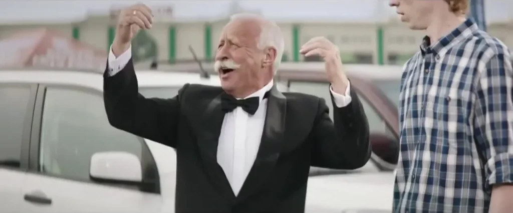 Почему Якубович остается народным кумиром