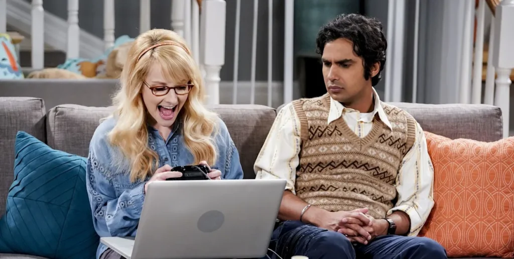 Кунал Нэйэр: актёр-заступник через благотворительность