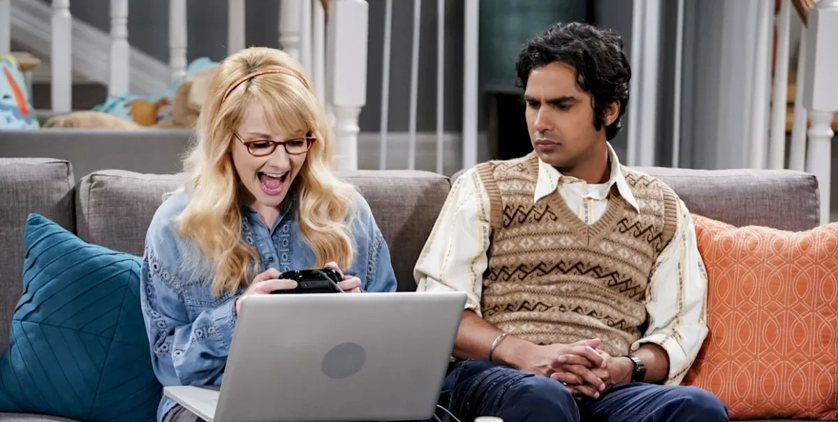 Кунал Нэйэр: актёр-заступник через благотворительность Кунал Нэйэр: актёр-заступник через благотворительность