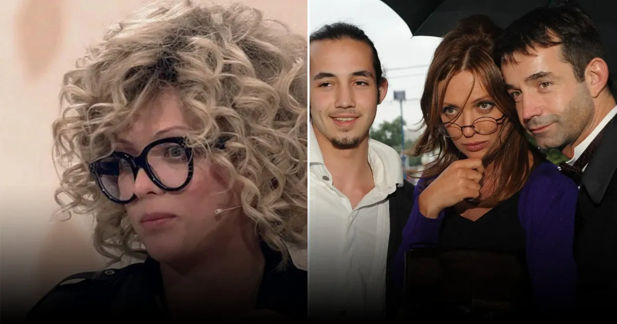 Почему меняется внешность звезд: возраст и стиль