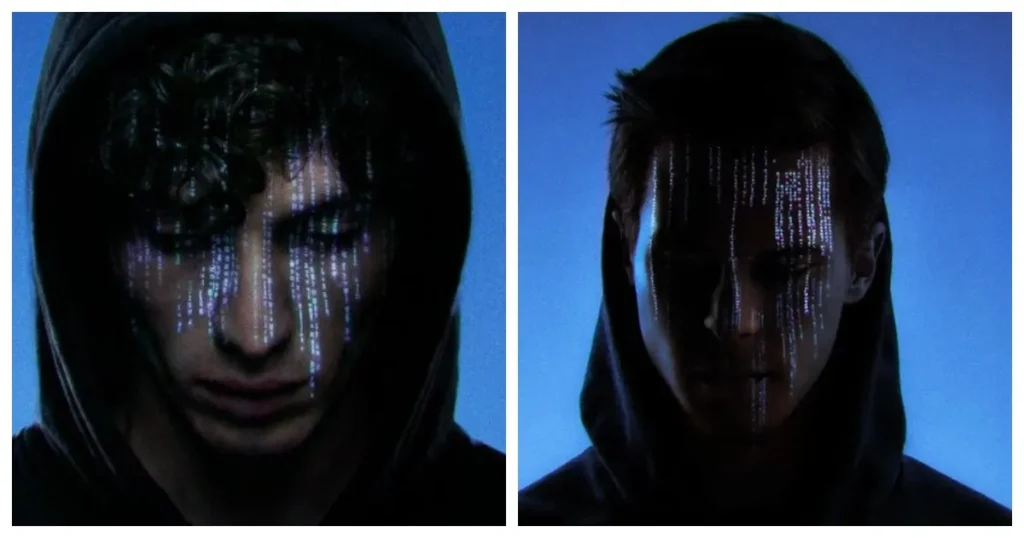 Российский сериал «Хакеры»: звезды, сюжет и съемки 2026