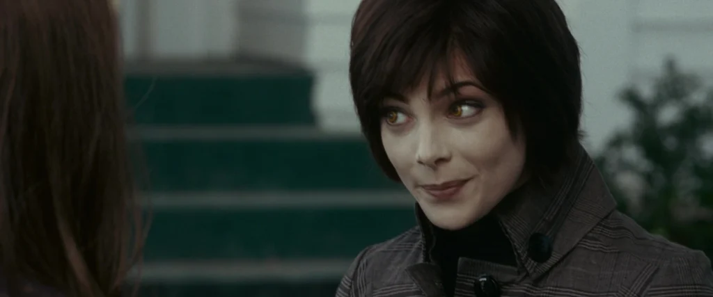 Эшли Грин: от «Сумерек» к новым проектам и личной жизни