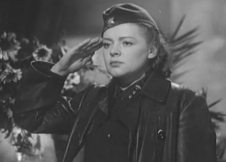 Тайна убийства Зои Федоровой: криминал и тень СССР