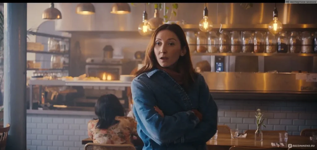 Новые зарубежные сериалы 2026: захватывающие детективы и драмы