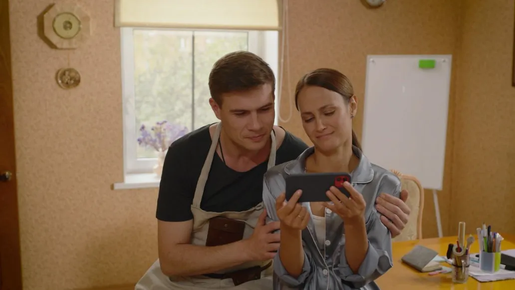 Премьеры сериала «Загадки»: новые сезоны на ТВЦ Премьеры сериала «Загадки»: новые сезоны на ТВЦ