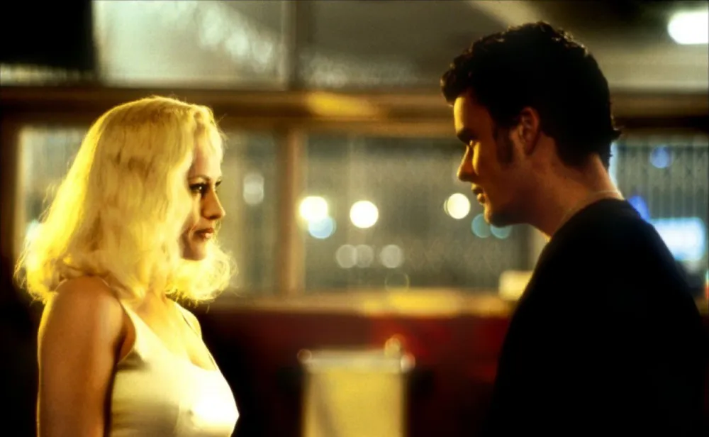 Лучшие короткие фильмы: остросюжетные детективы за вечер Лучшие короткие фильмы: остросюжетные детективы за вечер