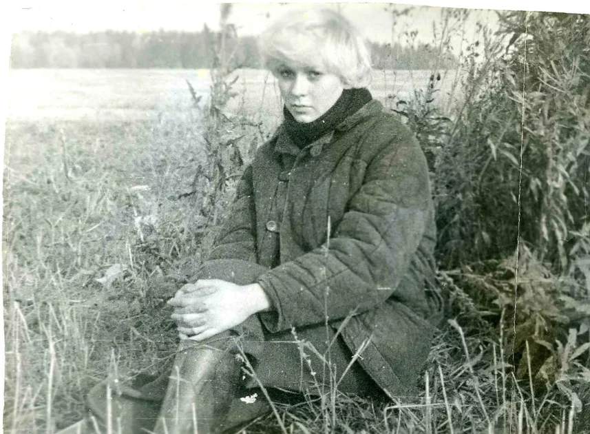 Как полюбить нарцисса и остаться ни с чем Как полюбить нарцисса и остаться ни с чем