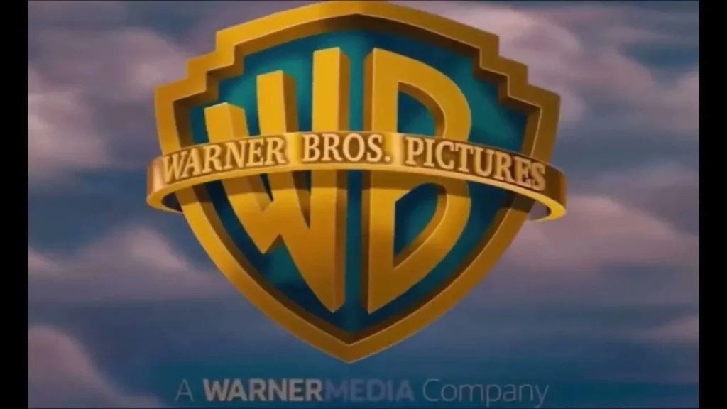 Руководство Warner Bros. Discovery продает акции на фоне сделки с Paramount