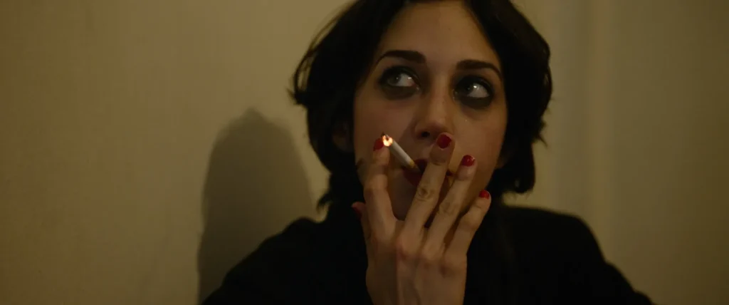 Фильмы о женской силе и красоте