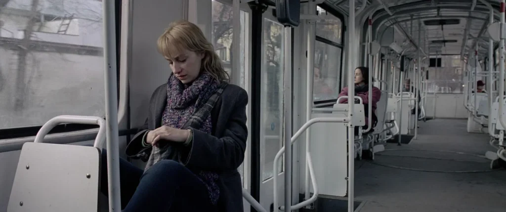 Фильмы о женской силе и красоте