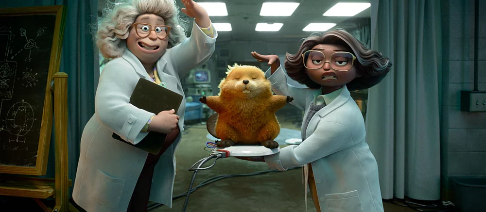 Обзор кинотеатральных новинок: успехи и провалы проката